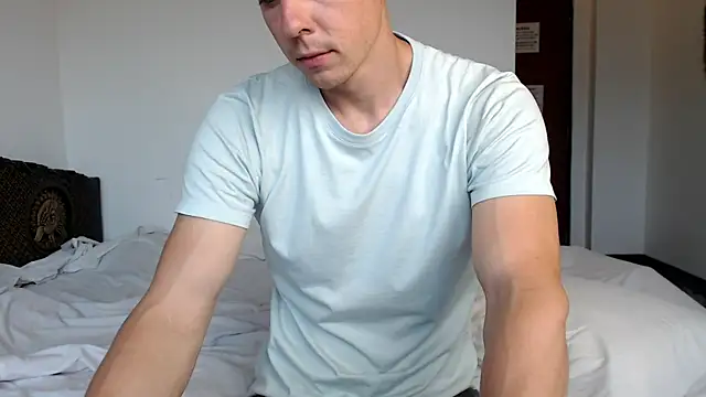 heilgarbest online show from 07-25-26, 10:02