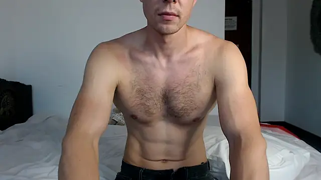 heilgarbest online show from 07-27-26, 11:06