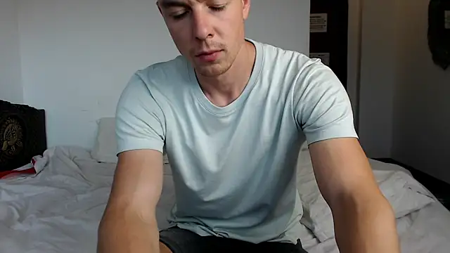 heilgarbest online show from 07-28-26, 11:05