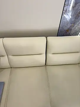 Snapshot of lean_lie8 chatting on 01-06-26, 02:04 lean lie8 online show from 01-06-26, 02:04