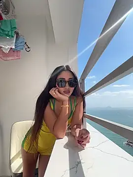 Snapshot of lean_lie8 chatting on 01-14-26, 02:50 lean lie8 online show from 01-14-26, 02:50