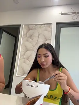 Snapshot of lean_lie8 chatting on 02-03-26, 06:40 lean lie8 online show from 02-03-26, 06:40