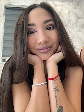 Snapshot of lean_lie8 chatting on 02-10-26, 02:04 lean lie8 online show from 02-10-26, 02:04