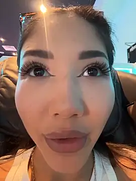 Snapshot of lean_lie8 chatting on 02-24-26, 02:31 lean lie8 online show from 02-24-26, 02:31