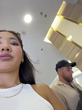 Snapshot of lean_lie8 chatting on 03-10-26, 04:28 lean lie8 online show from 03-10-26, 04:28