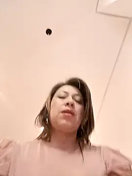 Snapshot of THIAGOEVA chatting on 12-09-24, 12:19 THIAGOEVA online show from 12-09-24, 12:19