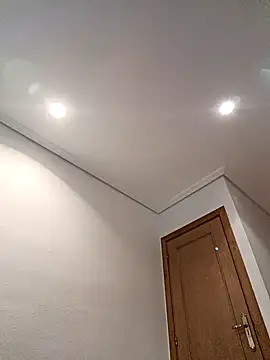 Snapshot of THIAGOEVA chatting on 02-13-25, 11:17 THIAGOEVA online show from 02-13-25, 11:17