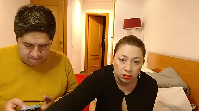 Snapshot of THIAGOEVA chatting on 02-27-25, 09:25 THIAGOEVA online show from 02-27-25, 09:25