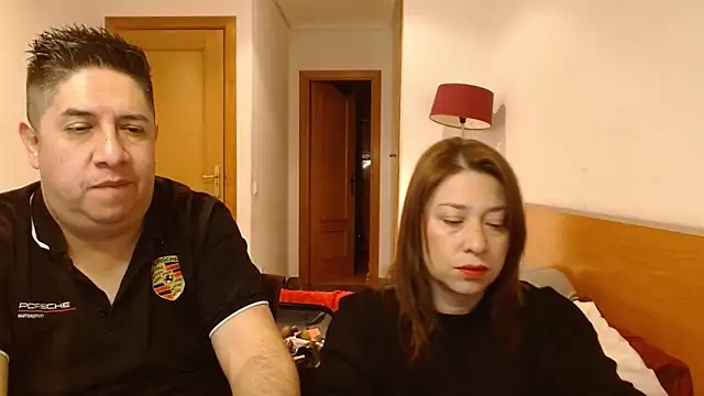 Snapshot of THIAGOEVA chatting on 03-10-25, 09:43 THIAGOEVA online show from 03-10-25, 09:43