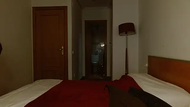 Snapshot of THIAGOEVA chatting on 03-15-25, 08:48 THIAGOEVA online show from 03-15-25, 08:48