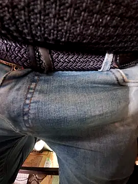 Sloulabg24 online show from 04-15-26, 02:24