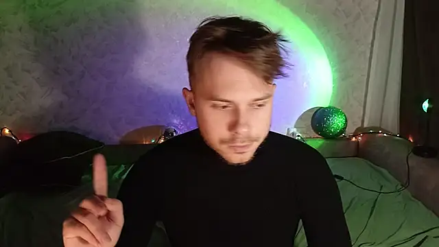 mike peach online show from 12-28-24, 08:04