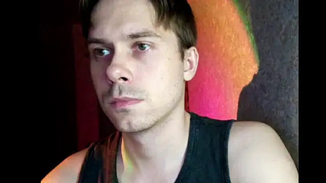 mike peach online show from 11-11-25, 11:16