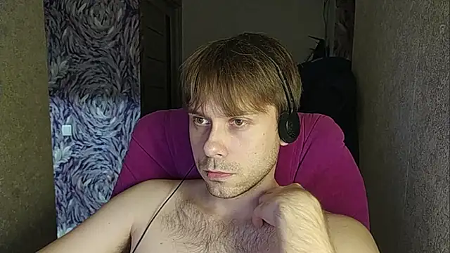 mike peach online show from 03-05-26, 11:34