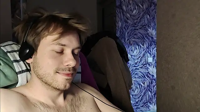 mike peach online show from 03-13-26, 04:41