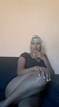 Snapshot of Goodgirlsue_77 chatting on 01-29-25, 09:33 Goodgirlsue 77 online show from 01-29-25, 09:33