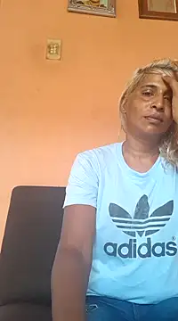 Snapshot of Goodgirlsue_77 chatting on 01-30-25, 11:01 Goodgirlsue 77 online show from 01-30-25, 11:01