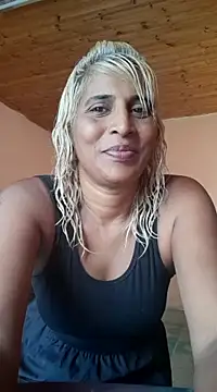 Snapshot of Goodgirlsue_77 chatting on 01-31-25, 07:39 Goodgirlsue 77 online show from 01-31-25, 07:39