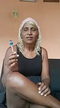 Snapshot of Goodgirlsue_77 chatting on 01-31-25, 03:22 Goodgirlsue 77 online show from 01-31-25, 03:22