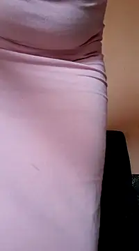 Snapshot of Goodgirlsue_77 chatting on 02-16-25, 03:05 Goodgirlsue 77 online show from 02-16-25, 03:05