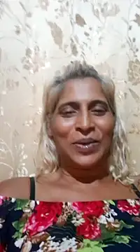 Snapshot of Goodgirlsue_77 chatting on 02-18-25, 05:31 Goodgirlsue 77 online show from 02-18-25, 05:31