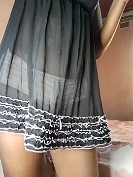 Snapshot of Goodgirlsue_77 chatting on 11-02-25, 05:54 Goodgirlsue 77 online show from 11-02-25, 05:54