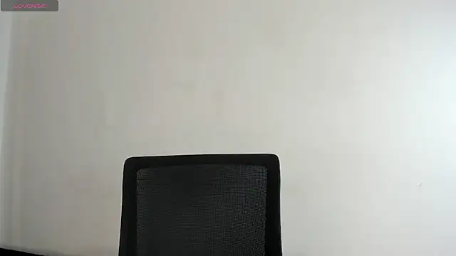 Maisondavis  online show from 01-15-25, 10:24