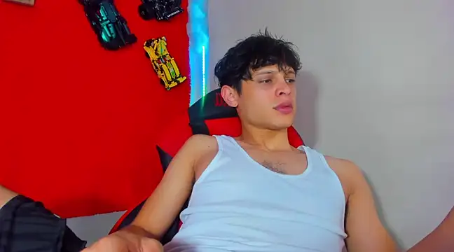 LilOwen  online show from 03-03-25, 01:53