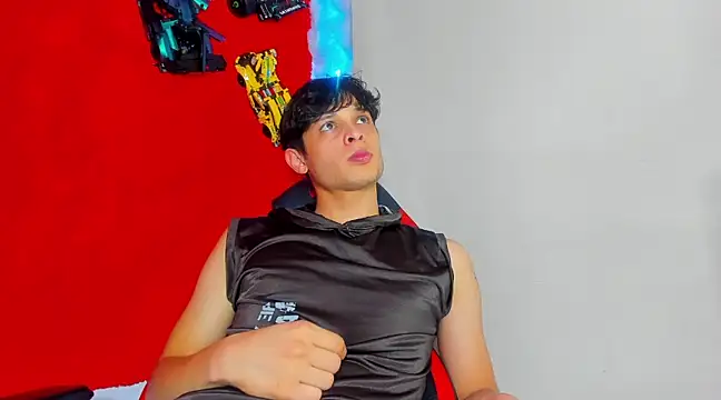 LilOwen  online show from 03-03-25, 11:14