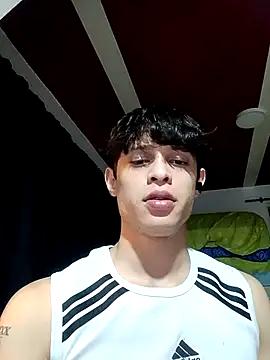 LilOwen  online show from 03-11-25, 04:43