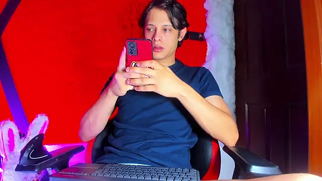 LilOwen  online show from 03-23-26, 04:33