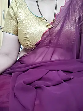 sunitha-3 online show from 03-15-25, 08:58