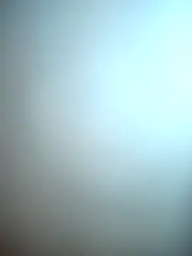 sunitha-3 online show from 03-15-25, 03:37