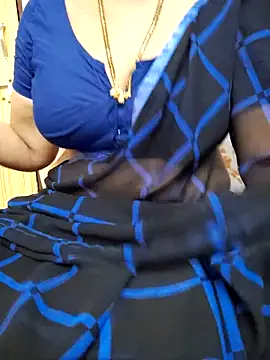 sunitha-3 online show from 03-23-25, 08:26