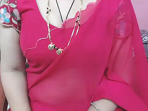 sunitha-3 online show from 10-02-25, 07:04