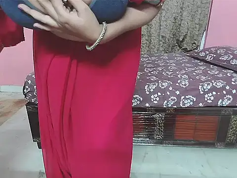 sunitha-3 online show from 10-02-25, 07:10