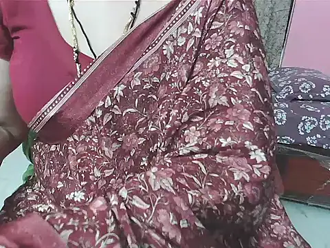 sunitha-3 online show from 10-14-25, 07:14