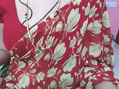 sunitha-3 online show from 10-21-25, 08:04