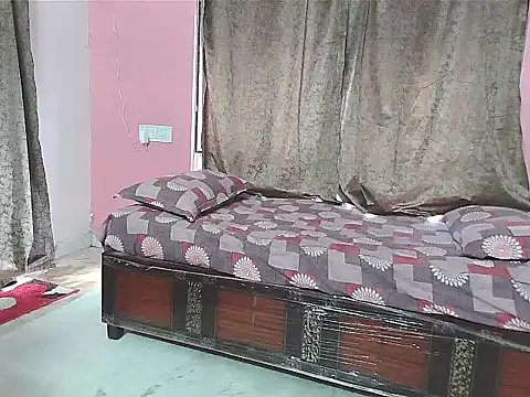 sunitha-3 online show from 11-21-25, 08:57