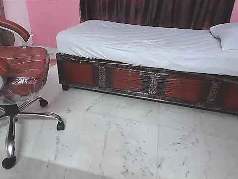 sunitha-3 online show from 11-24-25, 06:02