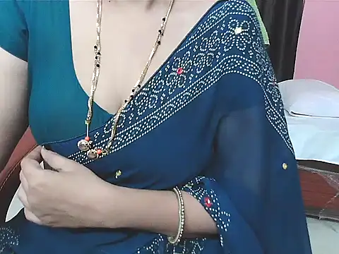 sunitha-3 online show from 11-26-25, 01:56