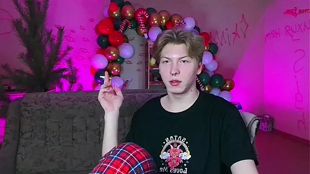 TheMikeSever online show from 12-28-24, 05:46