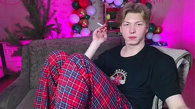 TheMikeSever online show from 12-28-24, 08:47