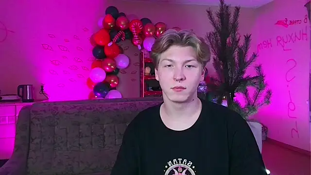 TheMikeSever online show from 01-03-25, 07:39