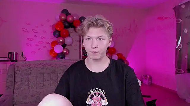 TheMikeSever online show from 01-10-25, 09:02