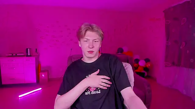 TheMikeSever online show from 01-12-25, 07:42