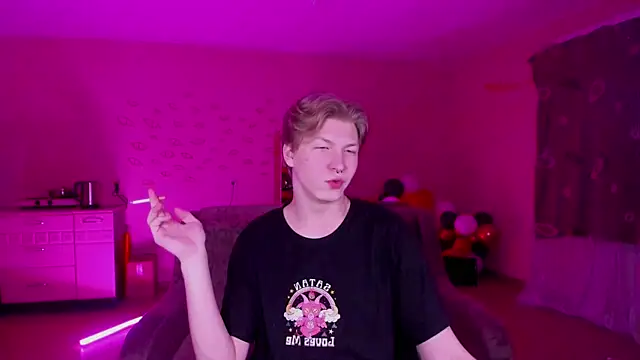 TheMikeSever online show from 01-16-25, 08:46