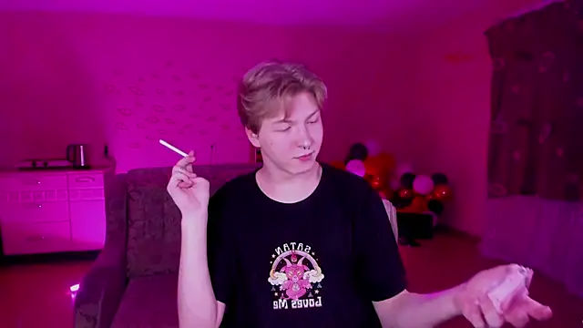 TheMikeSever online show from 01-17-25, 05:51