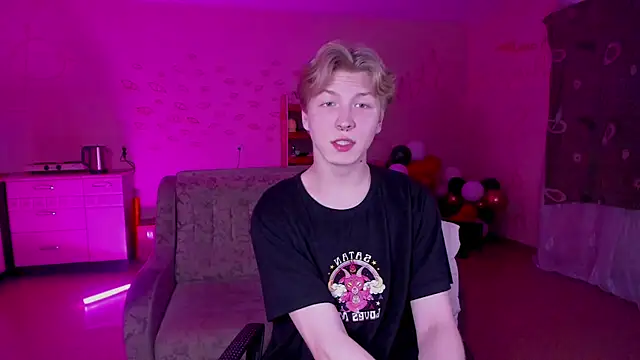 TheMikeSever online show from 01-19-25, 06:53