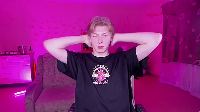 TheMikeSever online show from 01-21-25, 06:12